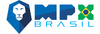 Site desenvolvido MPX Brasil