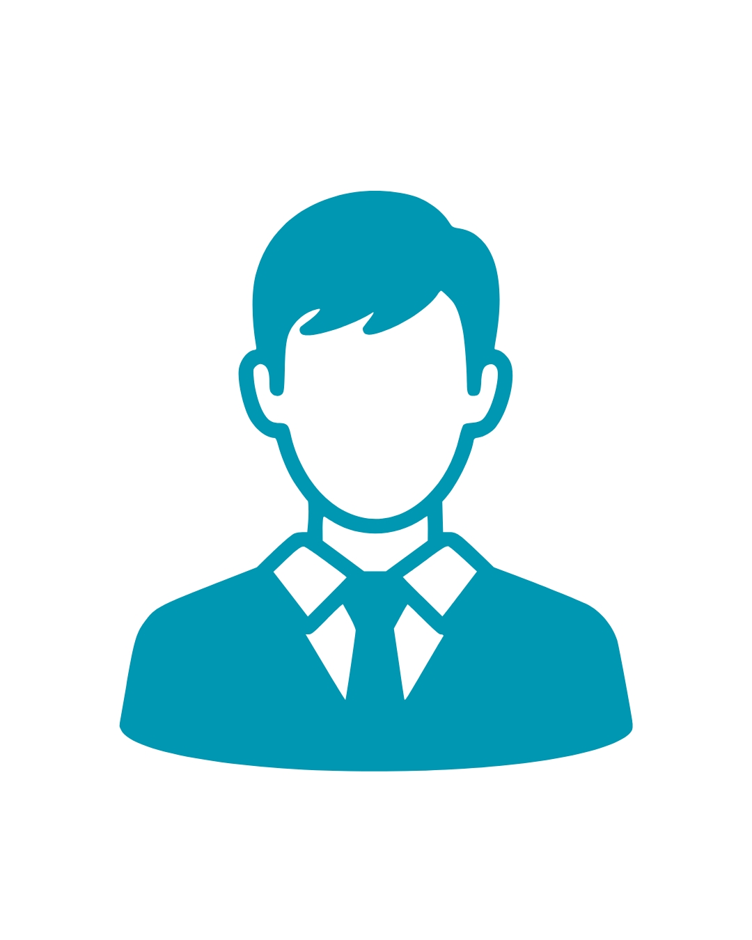 Darlon Eduardo Vanni 