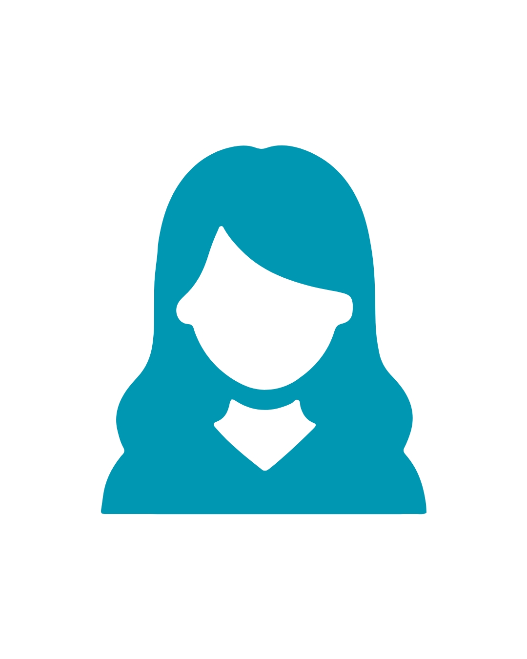 Cleidiane Rodrigues de Paula