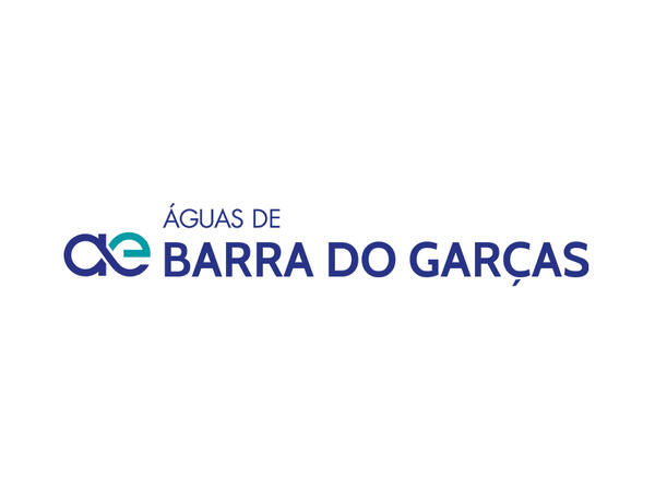 Águas de Barra do Garças